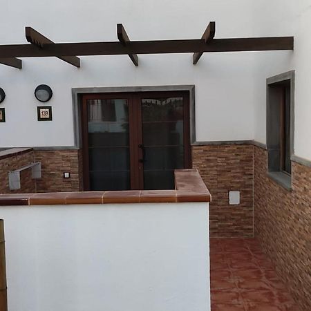 Piso San Miguel Apartment Caleta De Fuste Exterior photo